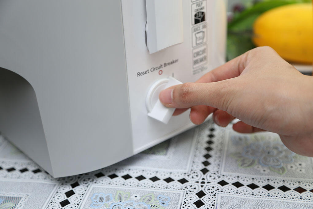 Máy ép trái cây Panasonic MJ-SJ01WRA

 ( HÀNG TRƯNG BÀY)