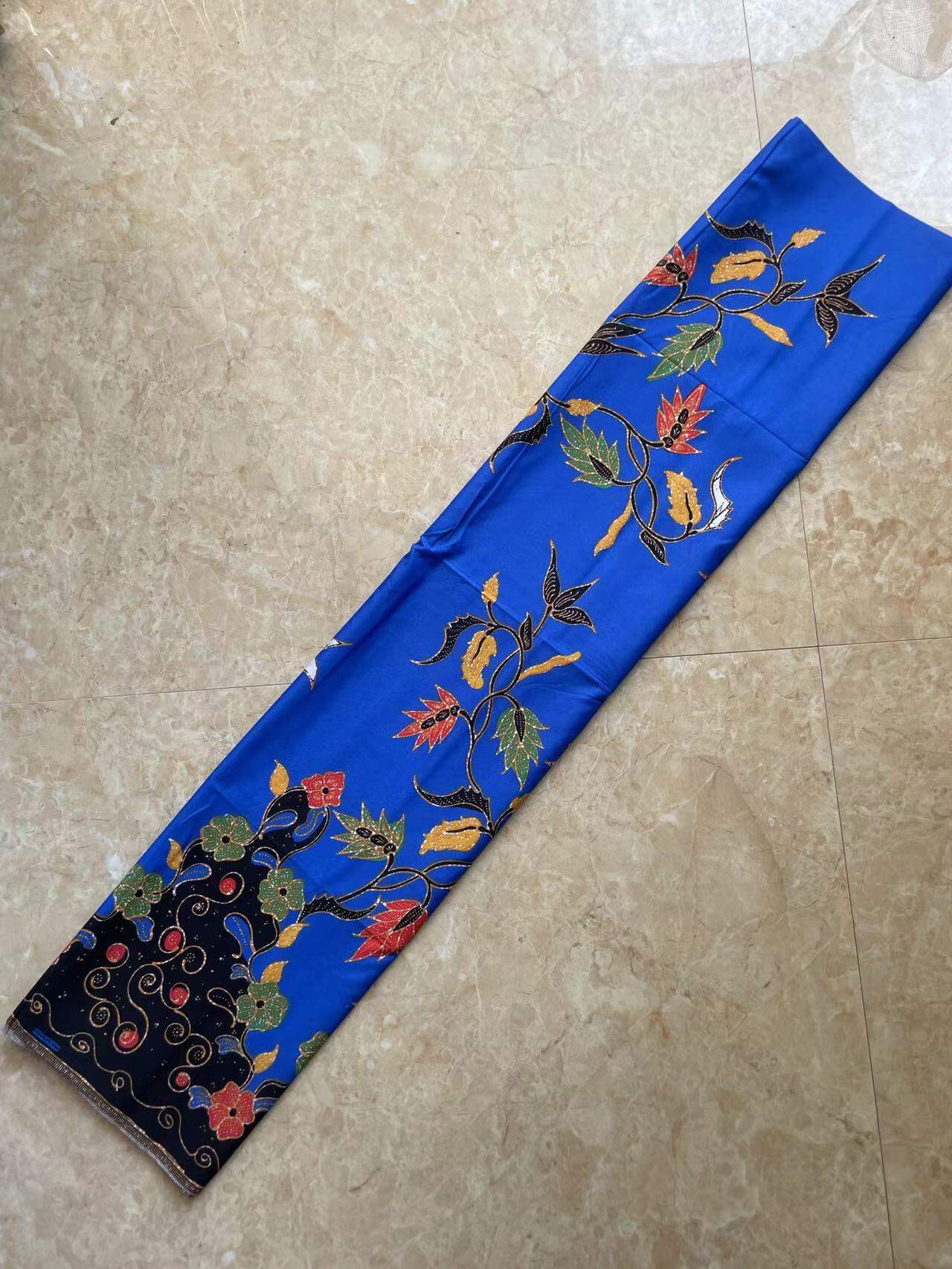 Váy Sườn Xám Phong Cách Dân Tộc Dai Và Jingpo Cho Nam Và Nữ Mùa Hè Mới Váy Dài Bằng Vải Polyester Cotton Váy Lụa Mới