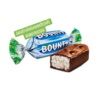New date 01 2023 kẹo socola dừa bounty miniatures 150 gram - ảnh sản phẩm 3