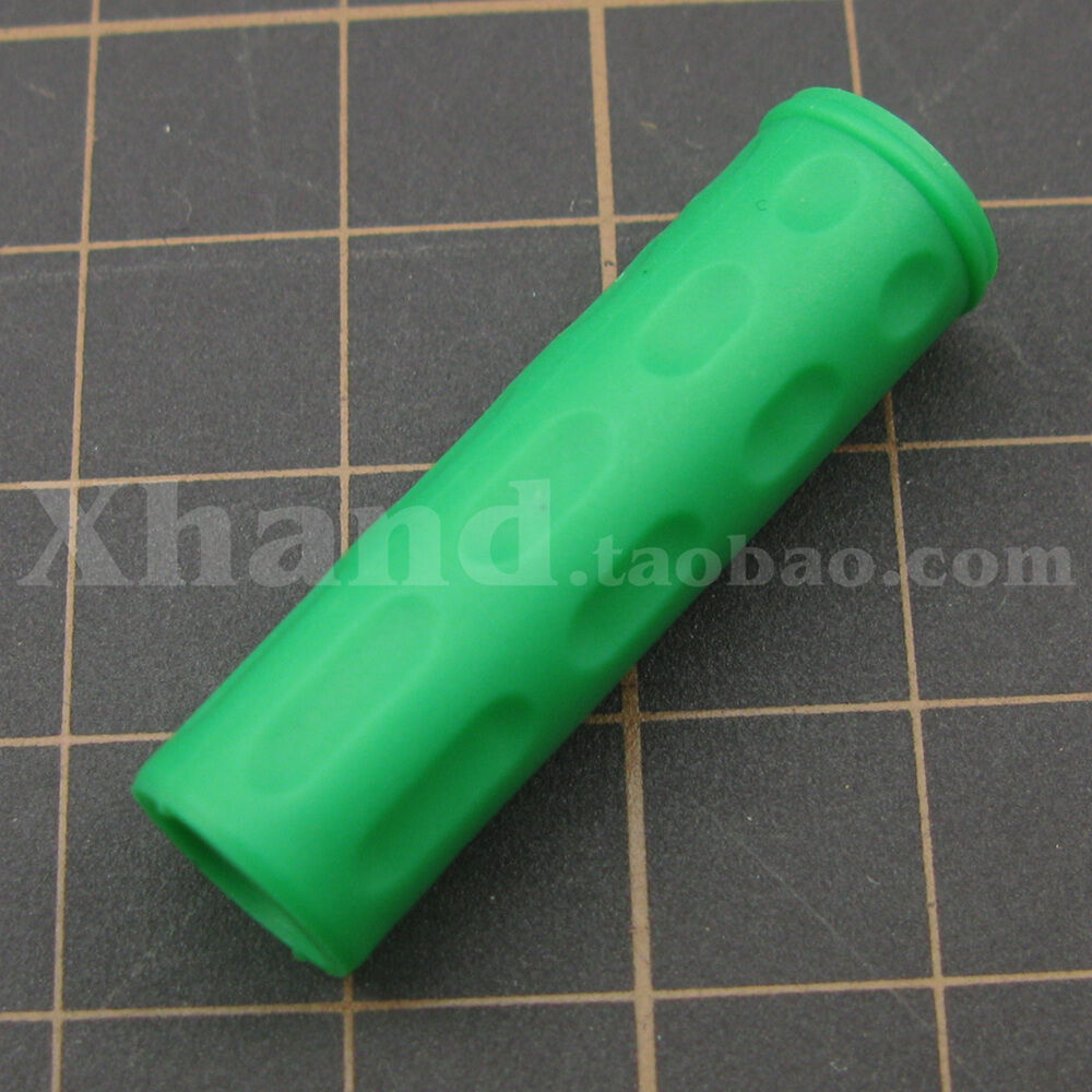 Hybird gel grip hgg gel eno bút chì bút