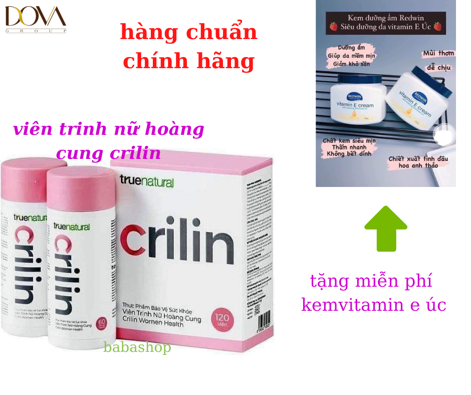 Crilin viên trinh nữ hoàng cung Crilin