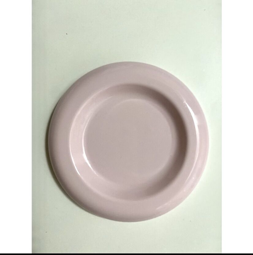 [Phụ Kiện] phụ kiện máy hút sữa Rozabi Compact