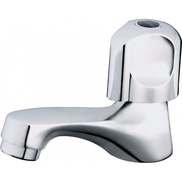 Vòi chậu lavabo caesar b105c lạnh