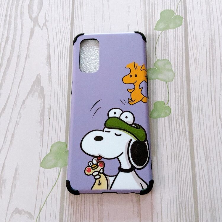 [HCM]Ốp IDM Hàn Quốc Oppo Reno 4 4G