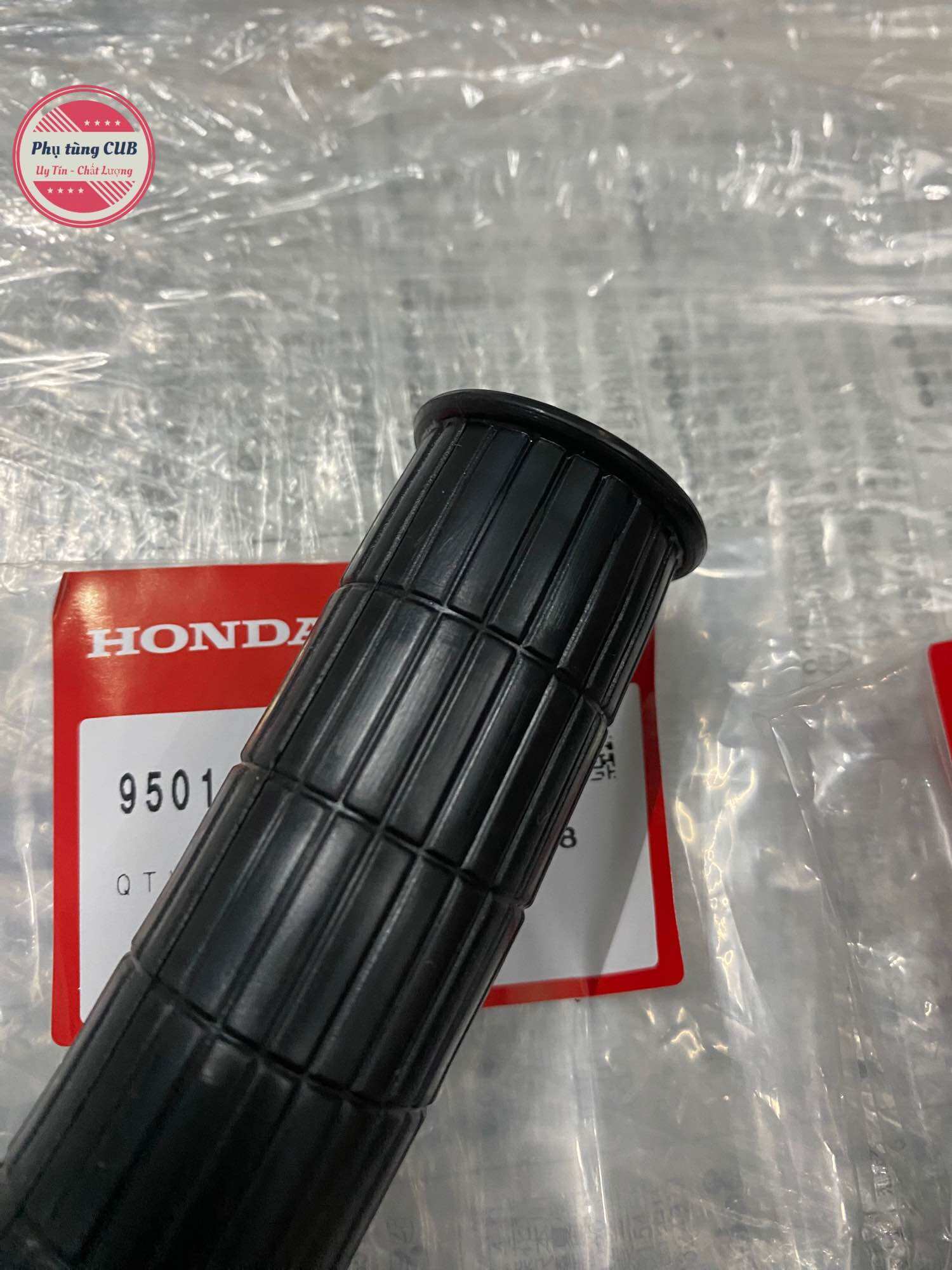 Bao tay cub 78-79-én hàng zin mới