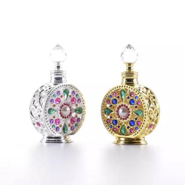 tinh dầu dubai 17ml tinh dầu dubai 17ml