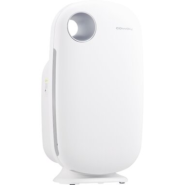 Máy lọc không khí coway ap-1009ch