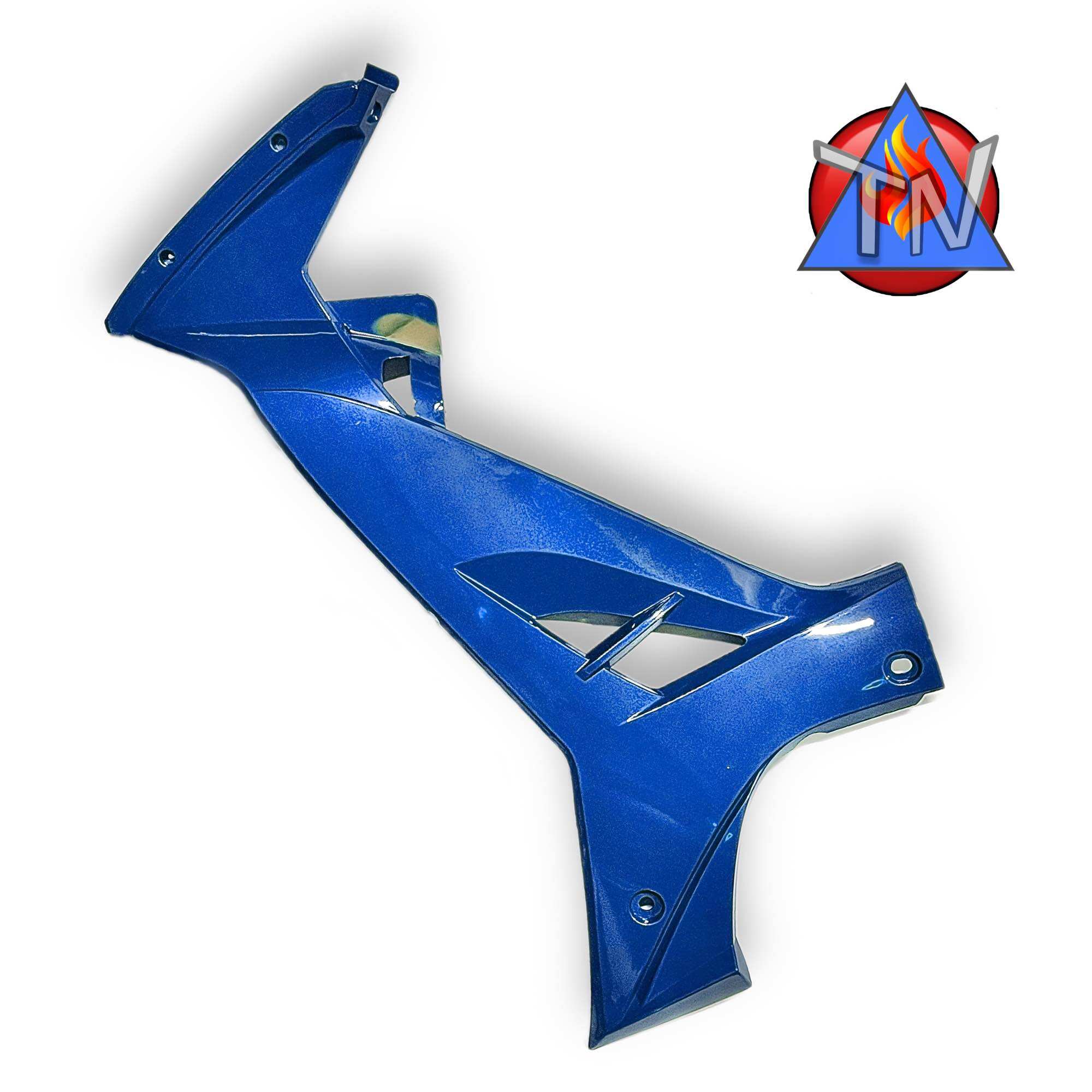 Bửng trong yếm trong sirius 50/110