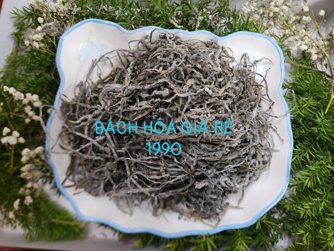 phổ tai Khánh Hòa đặc biệt 400gr