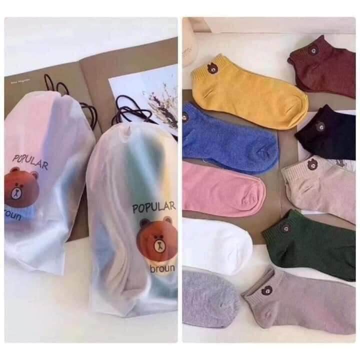 Túi ví mini quai ngọc dây đeo chéo