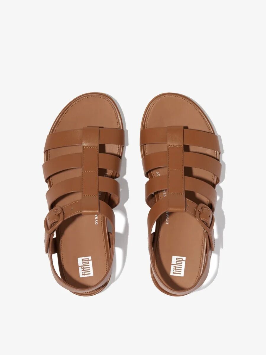 FITFLOP
Giày Sandal Nữ Gracie