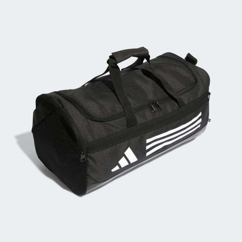 Túi trống tập Gym Adidas HT4749 (hàng VNXK full tem tag)