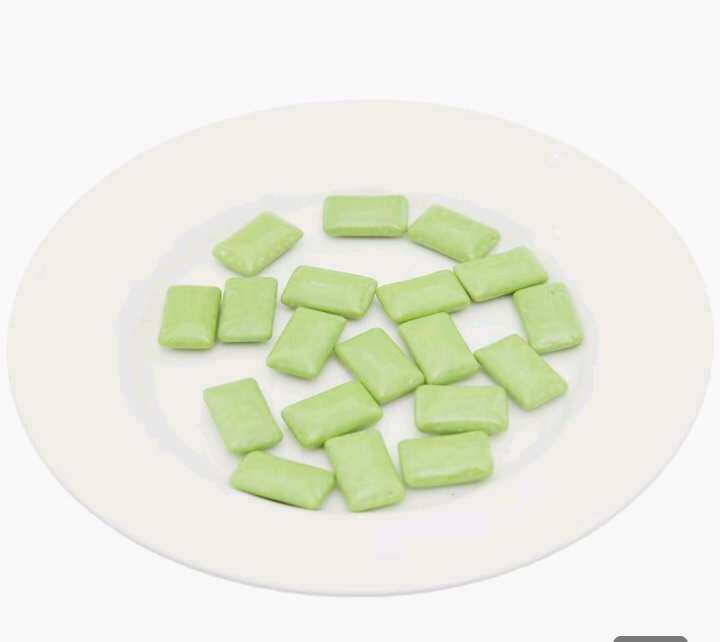 2 hộp loại 10 viên