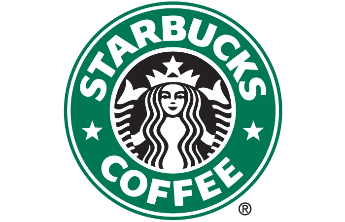 Cà phê Starbucks rang xay sẵn nguyên chất 100% Arabica Coffee ...