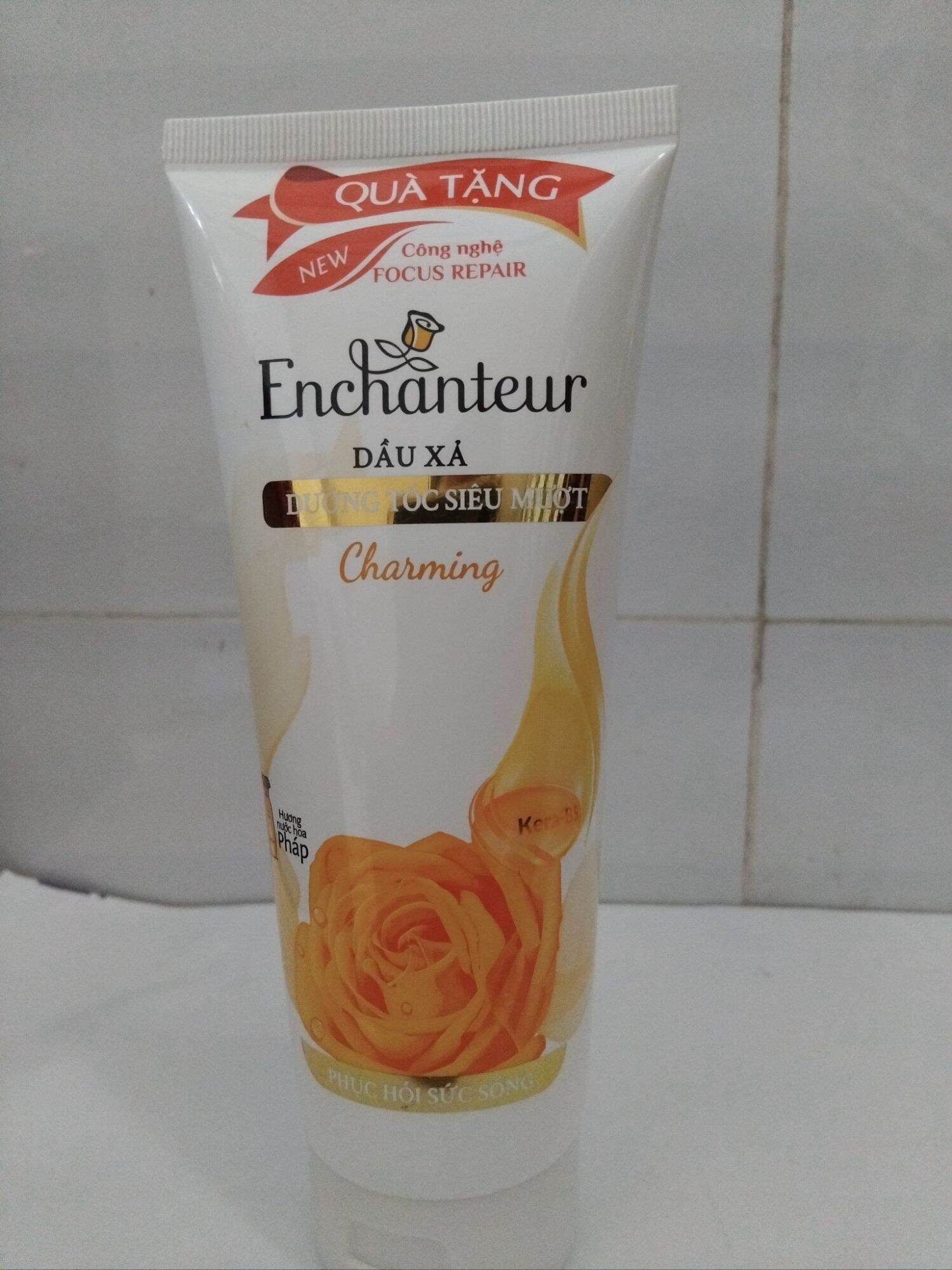 Enchanteur hàng khuyến mãi 150g