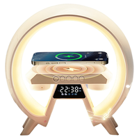 Loa Bluetooth Tinh Vi Thực Dụng