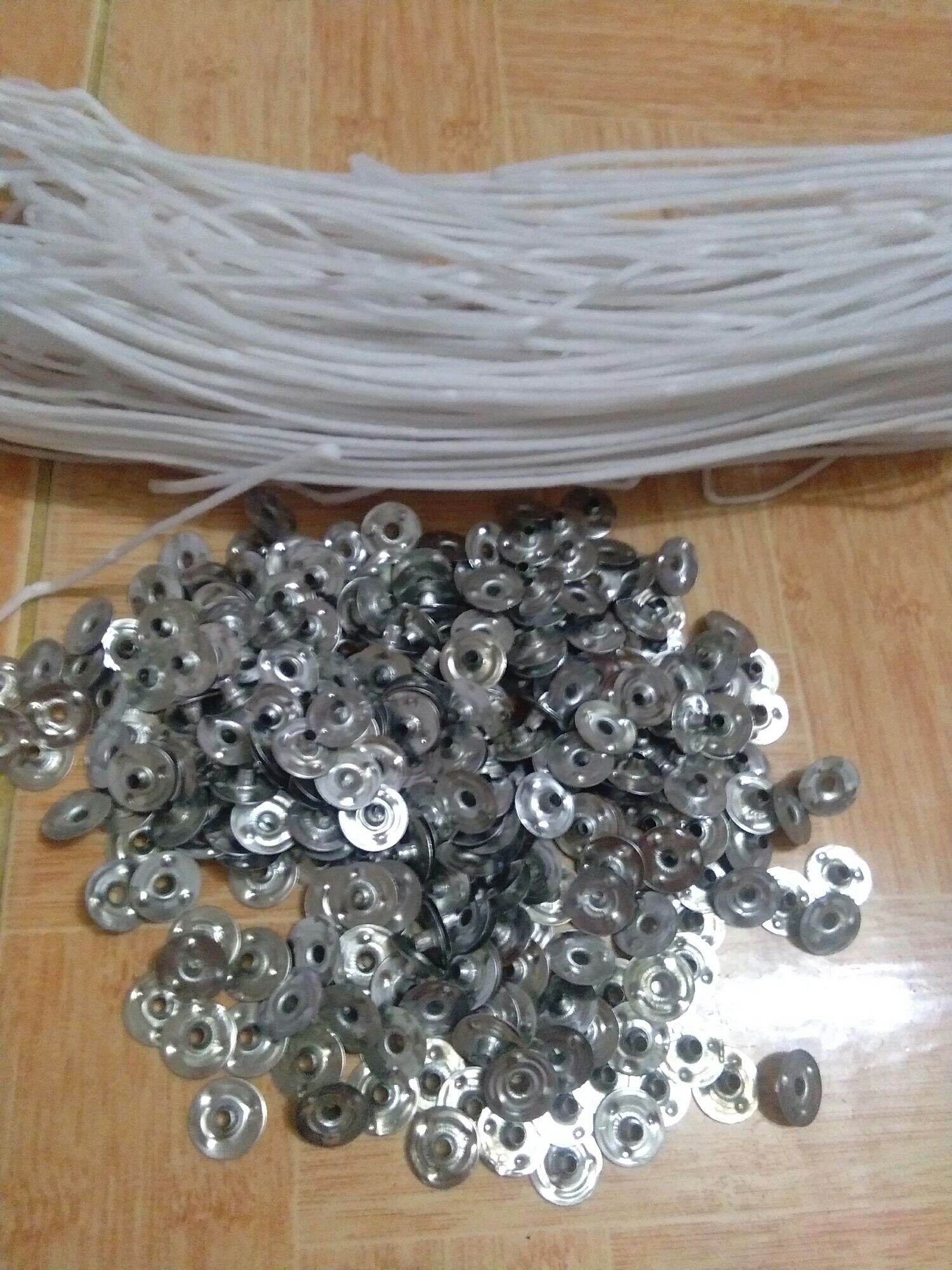 2mTim+30đế làm đèn cầy ly