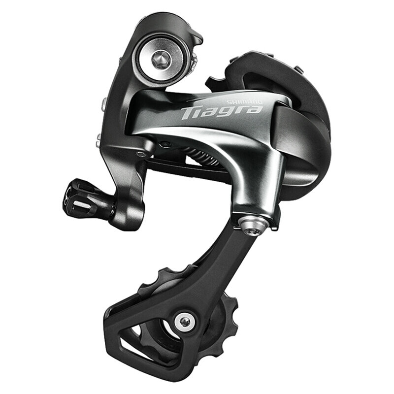 Shimano Road Bike Rear Derailleur 4700/R3000/R2000 8/9/10 Speed Foldable Rear Shifter Bicycle Cycling Gear Part Giá 781,000 Đồng*Miễn phí vận chuyển