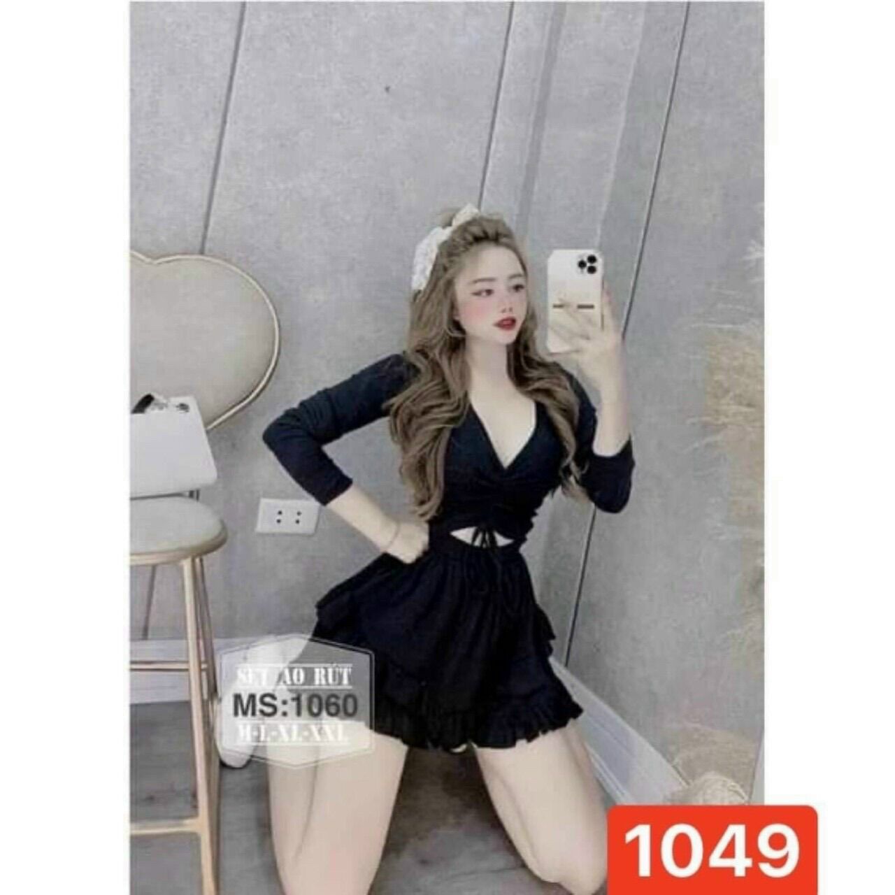 Sét bigsize 55-90 ký có size (1049)
