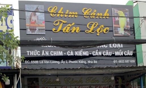 Máy Bơm Chìm Bể Cá Cảnh AP1000,AP1300,AP2000, AP3100,AP3500