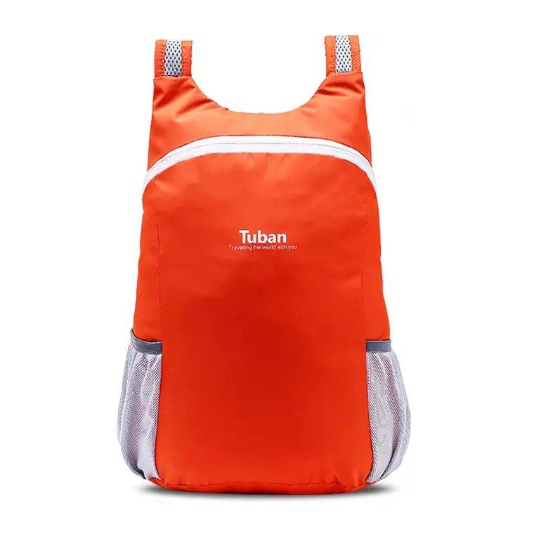Balo Tuban chống thấm nước, gấp gọn