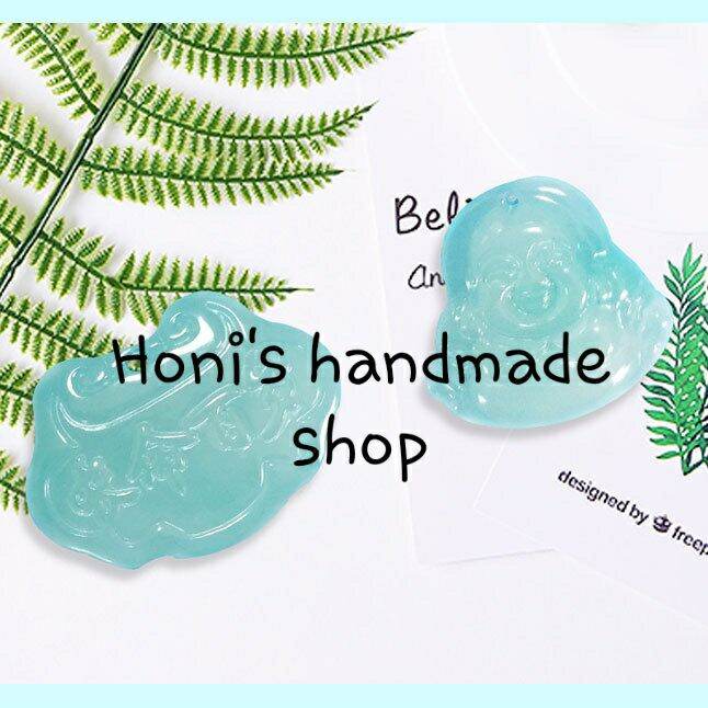Bột tạo hiệu ứng giả ngọc cho epoxy resin
