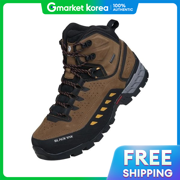 Quest Gtx Abyshxu904 Le1221001669 Giá 7,307,250 Đồng*Miễn phí vận chuyển