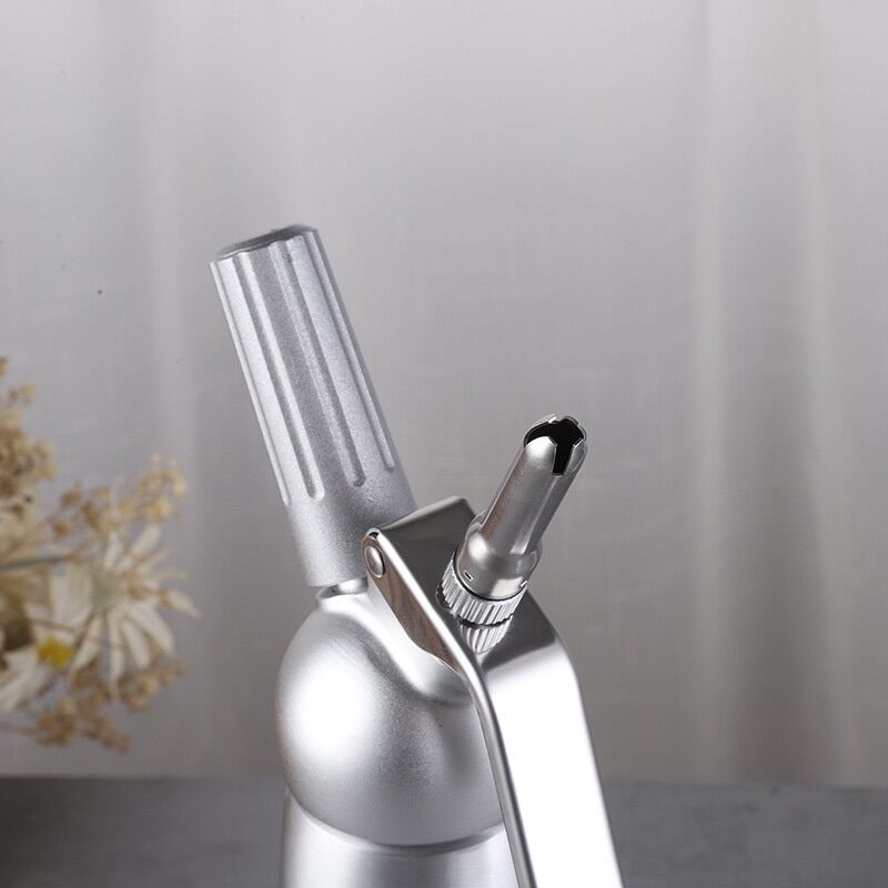 Bình xịt kem tươi Whipper cream 1000ml