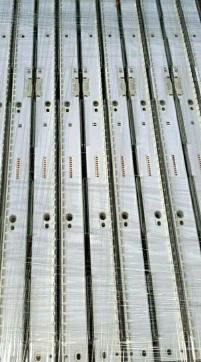 Led 49KU6400, 49KU6500, 49MU6400, 49MU6500