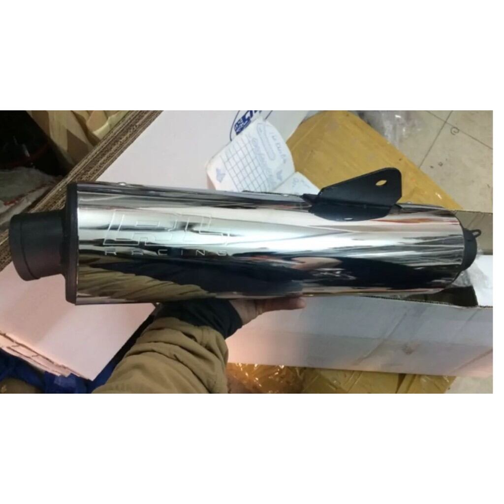 Lon pô Cbr Red Leo móc ấm gắn wave Dream Sirius Jupiter Exciter Winner Sonic Raider Satria Fz Tfx Cbr R15_Gian Hàng Uy Tín_Sản Phẩm Chất Lượng_Giá Cực Tốt_Mua Ngay