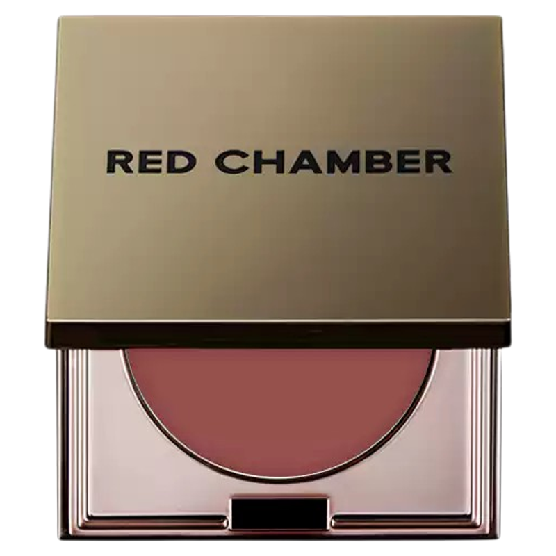 RED CHAMBER | Cây Son Đa Năng Dùng Làm Môi, Mắt, Tạo Khối