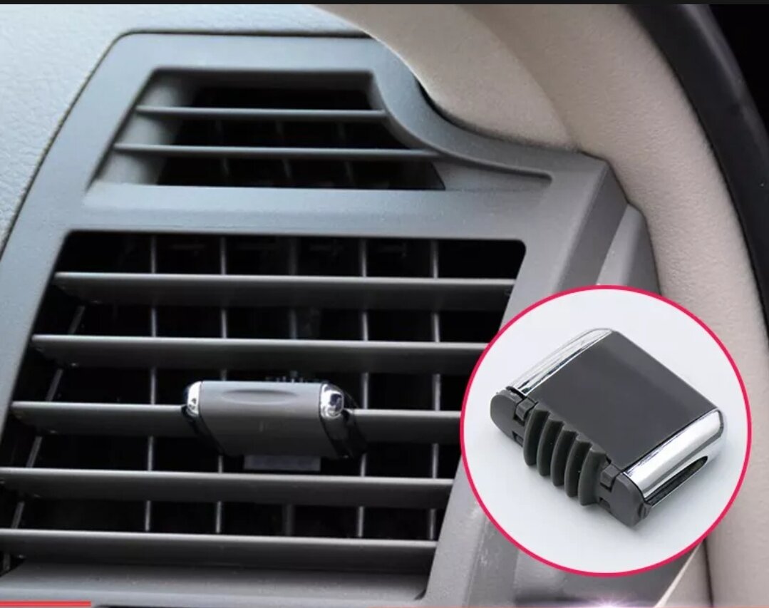 Nút gạt cửa gió điều hòa camry 2006 2011