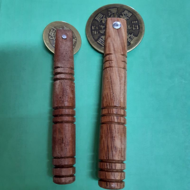 CÂY CẠO GIÓ ĐỒNG XU