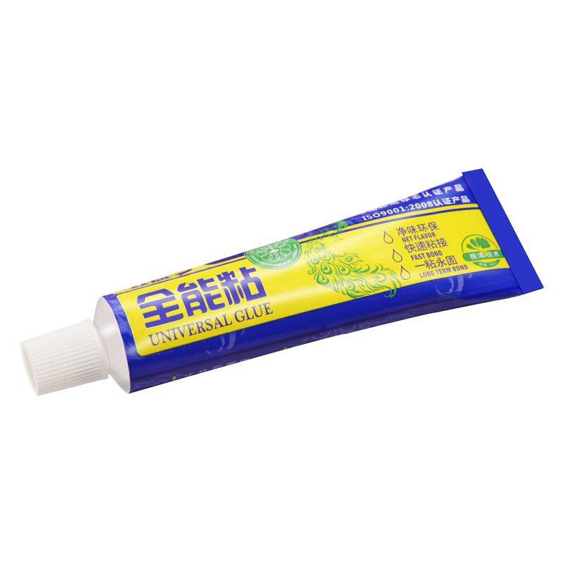 KEO DÁN ĐA NĂNG UNIVERSAL GLUE 60G