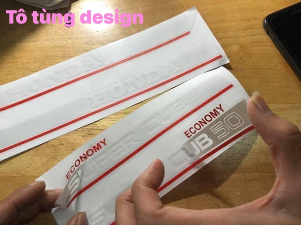 Tem cup 81 kim vàng kèm thông số
