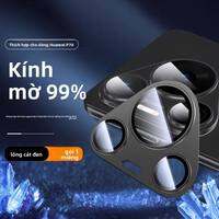 xilixili | Bảo Vệ Ống Kính Kiểu Dạng Phổ Biến Đặc Biệt