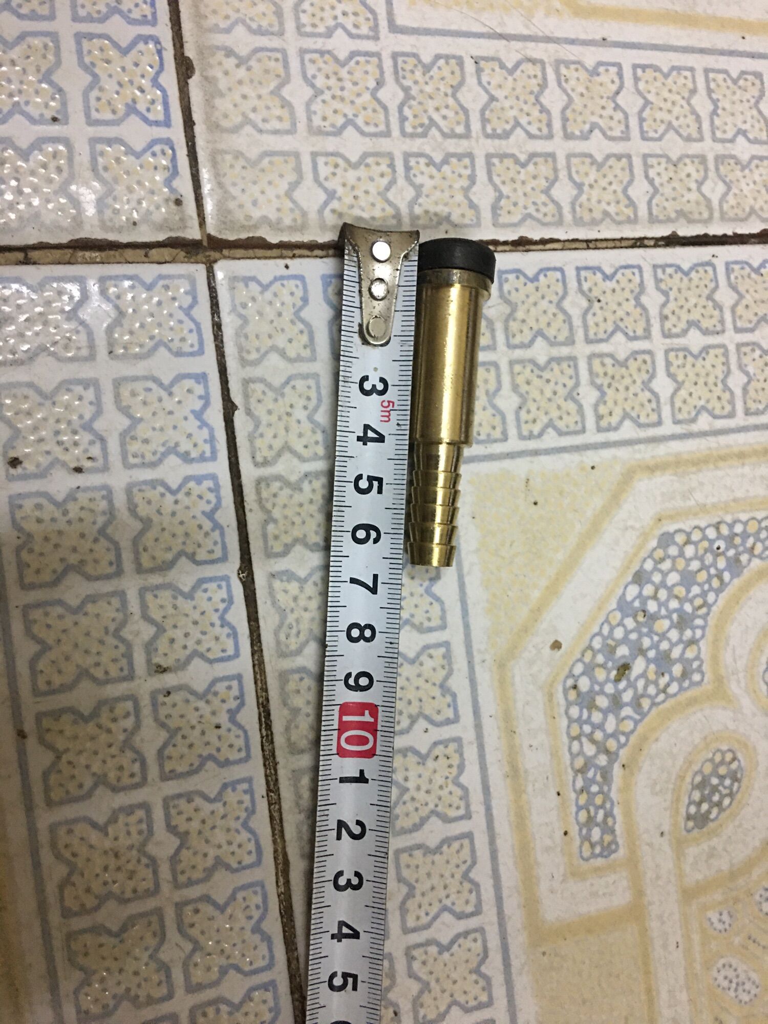 VAN GAS VAN KHÒ GAS ĐỒNG SIÊU BỀN