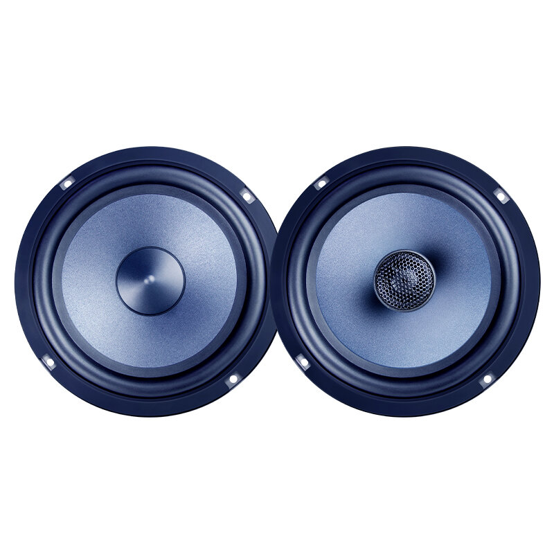 DONGLIGU | Bass High Mid-range DSP Car Audio Upgrade Kit Giá 5,748,000 Đồng*Miễn phí vận chuyển