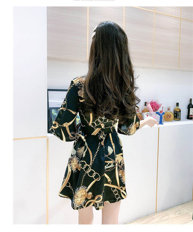 Sét Đồ Bộ Mùa Hè Hàng Quảng Châu Siêu đẹp
