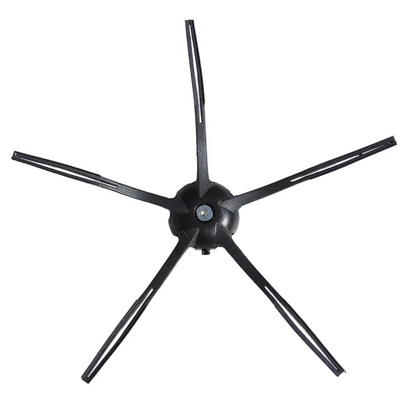 HCM Chổi phụ cho Robot Roborock S5MAX S6MAXV