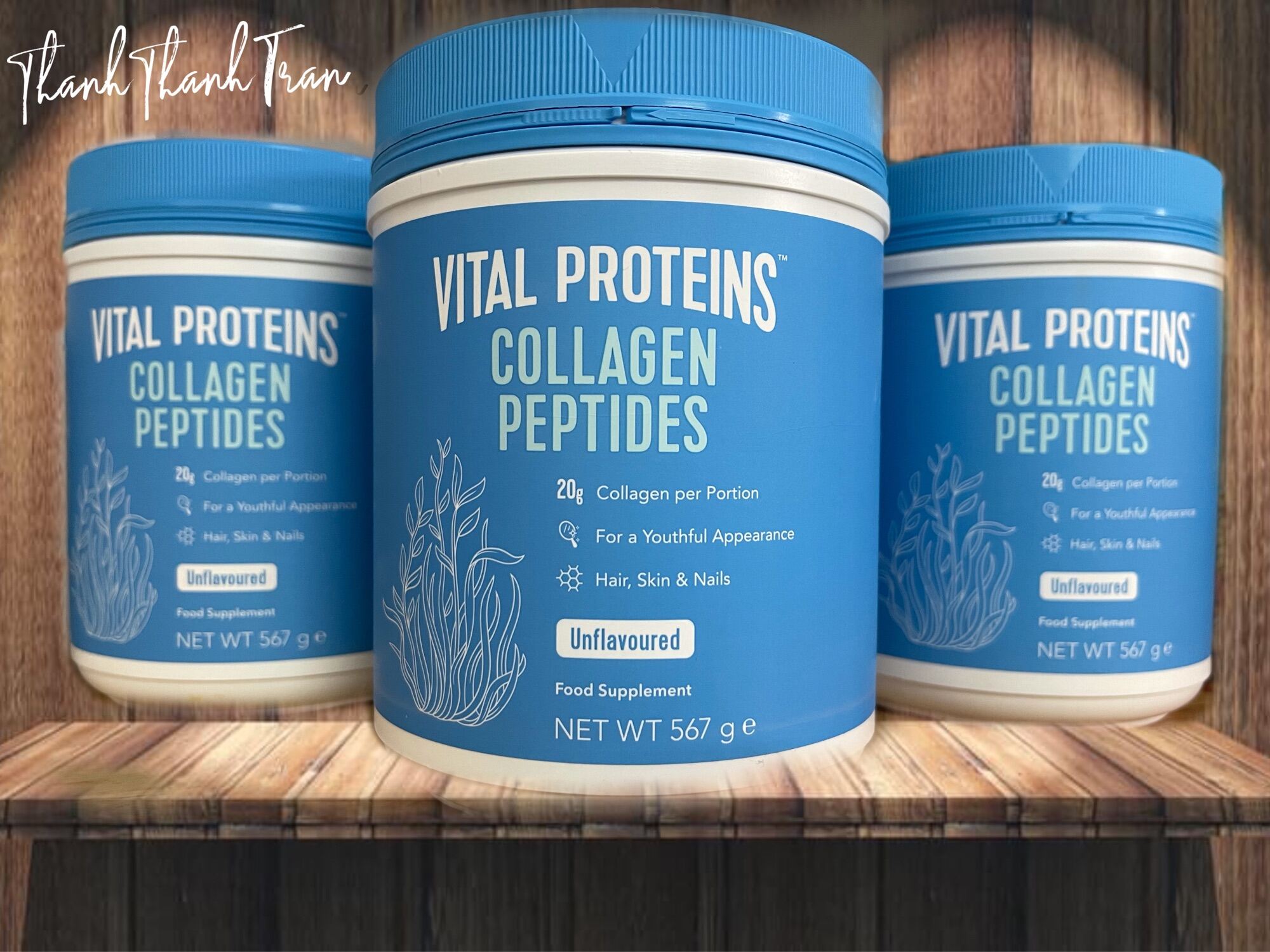 Peptides giá rẻ Tháng 12,2023BigGo Việt Nam