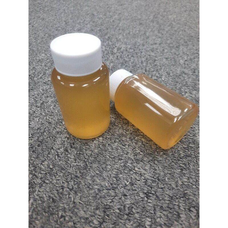 Keo dán da siêu dính 120ml