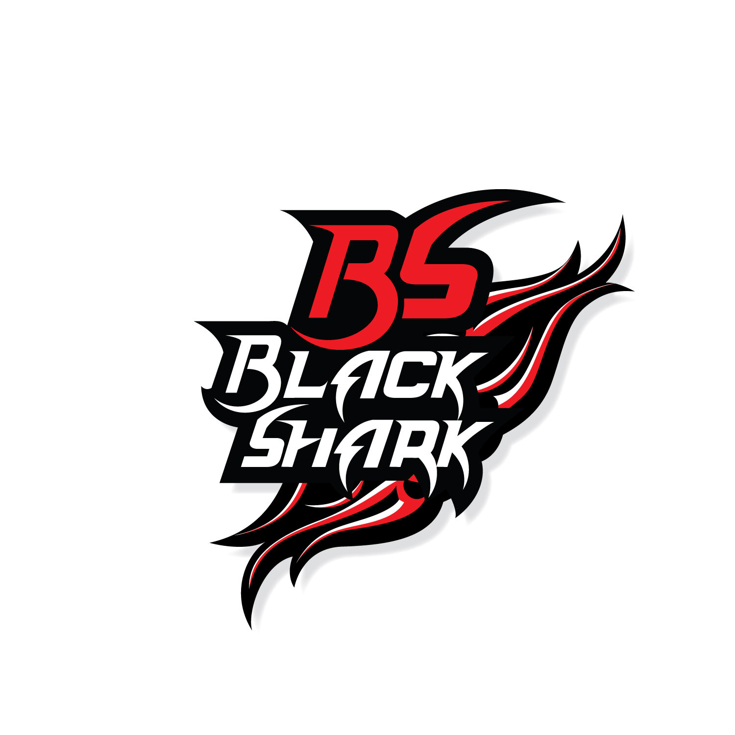 PHỤ KIỆN ĐIỆN THOẠI BLACK SHARK 4 thumbnail