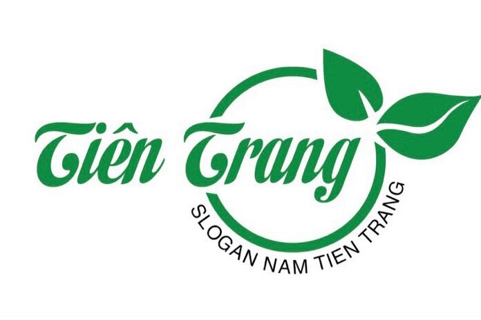 COMBO 10 gói (tặng 1 gói) hạt giống Rau Mầm [Đủ loại] dễ trồng
