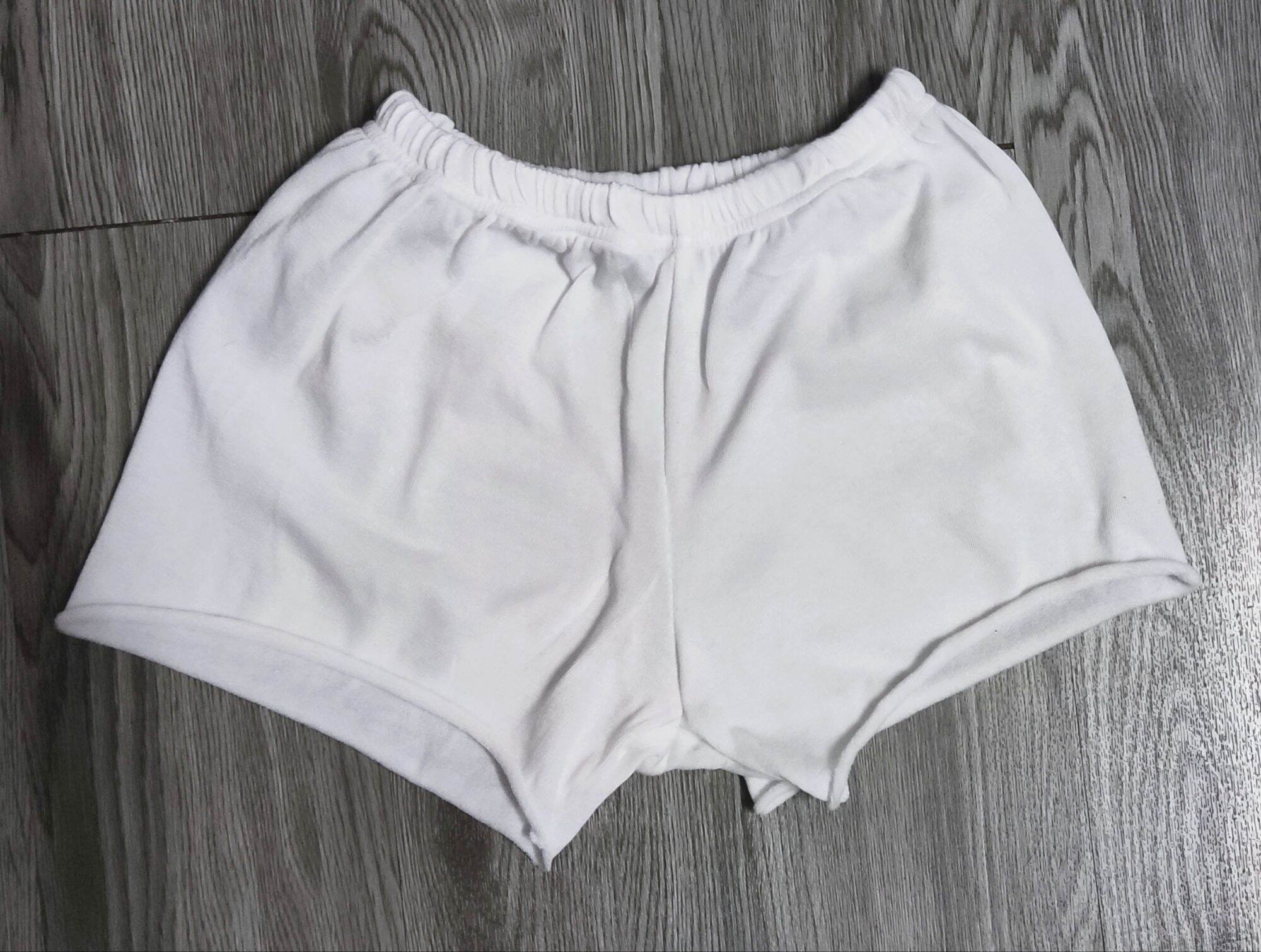 quần short ngắn quần ngủ nhà quần thun  quần boxer quần jocktrap
