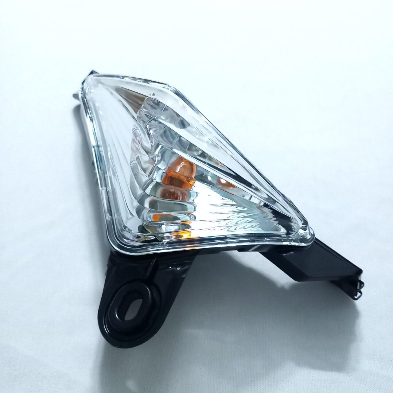Cụm đèn xi nhan trước phải nouvo 5 1dbh332000