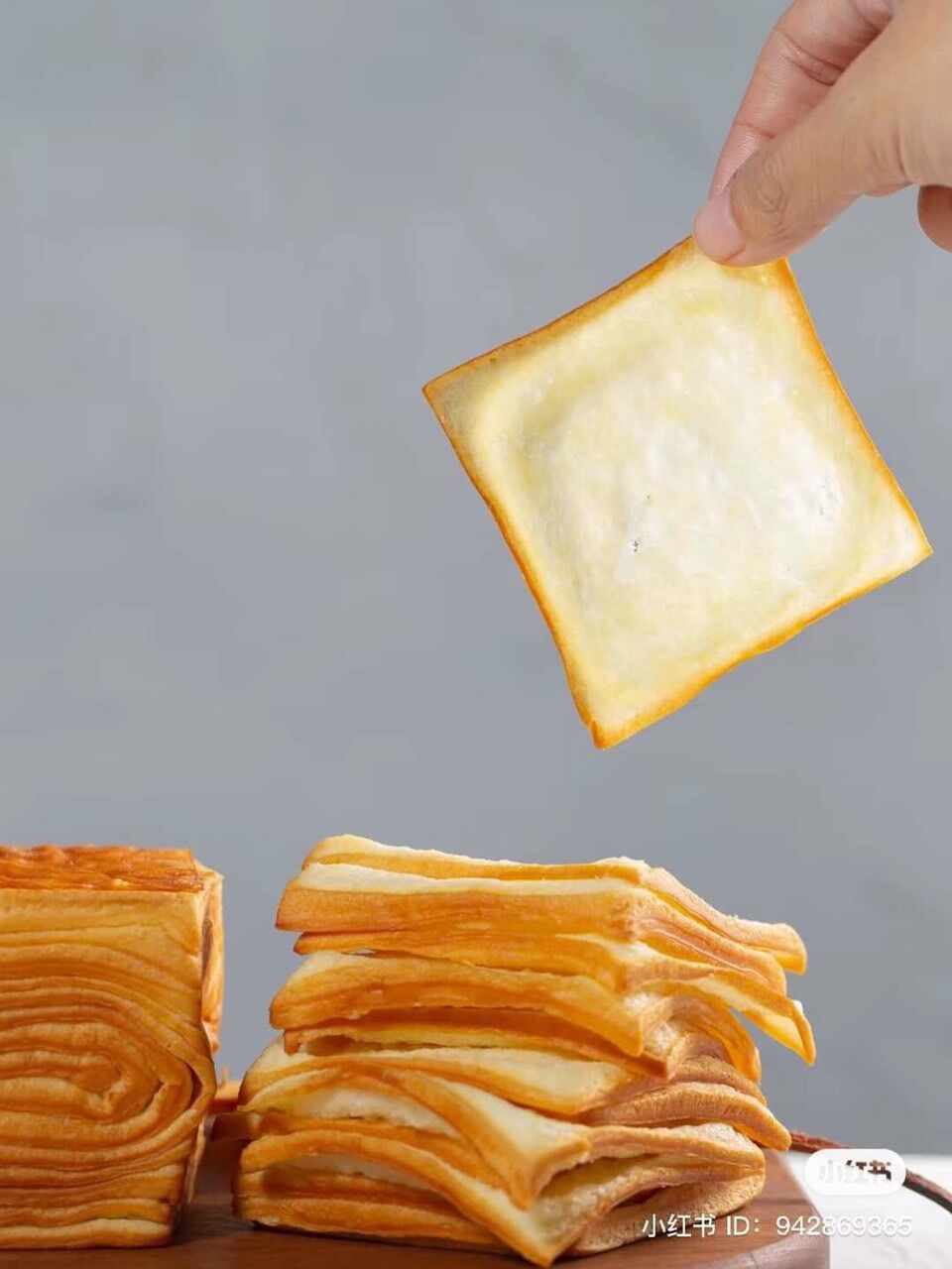 𝐁𝐀́𝐍𝐇 𝐌𝐈̀ 𝐆𝐎̂́𝐈 𝐁𝐎̛ 𝐒𝐔̛̃𝐀 𝐍𝐆𝐀̀𝐍 𝐋𝐎̛́𝐏 NHIÊN LỢI