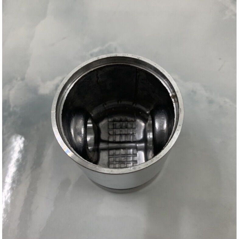 piston 60mm hitachi phay nghịch ắc