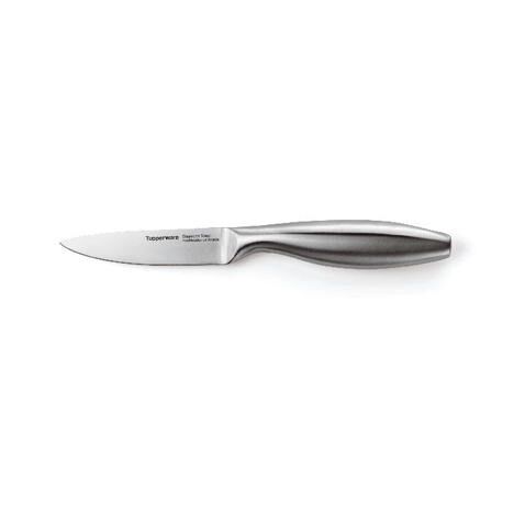 Dao tỉa gọt Pro Asian Knife Tupperware
