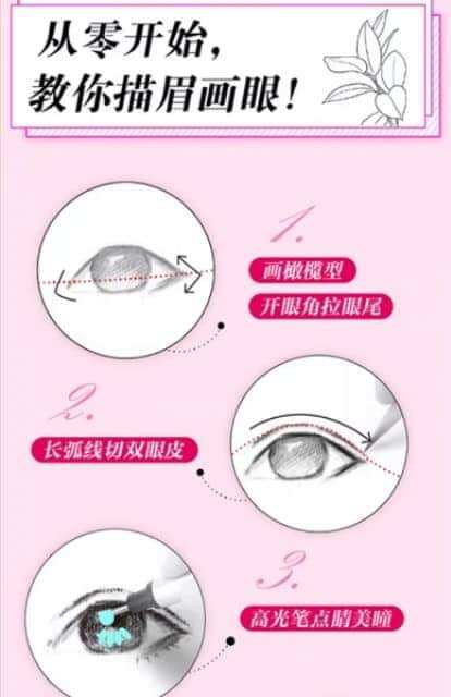 ARTBOOK DẠY VẼ SEMI THIẾU NỮ